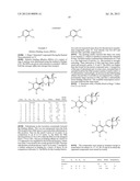 ESTROGENIC COMPOUNDS, PROCESS FOR THEIR PRODUCTION AND PHARMACEUTICAL USES     THEREOF diagram and image