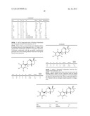 ESTROGENIC COMPOUNDS, PROCESS FOR THEIR PRODUCTION AND PHARMACEUTICAL USES     THEREOF diagram and image