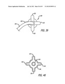 ASSEMBLY AND METHOD FOR AUTOMATICALLY CONTROLLING PRESSURE FOR A GASTRIC     BAND diagram and image