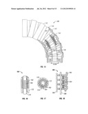 ARTICULATE AND SWAPABLE ENDOSCOPE FOR A SURGICAL ROBOT diagram and image