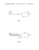 ARTICULATE AND SWAPABLE ENDOSCOPE FOR A SURGICAL ROBOT diagram and image