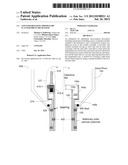 COUNTER-ROTATING OPHTHALMIC SCANNER DRIVE MECHANISM diagram and image