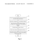 EMOTION SCRIPT GENERATING, EXPERIENCING, AND EMOTION INTERACTION diagram and image