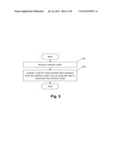 EMOTION SCRIPT GENERATING, EXPERIENCING, AND EMOTION INTERACTION diagram and image