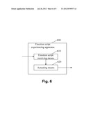 EMOTION SCRIPT GENERATING, EXPERIENCING, AND EMOTION INTERACTION diagram and image