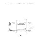 EMOTION SCRIPT GENERATING, EXPERIENCING, AND EMOTION INTERACTION diagram and image