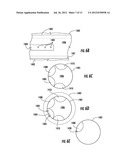 SYSTEM AND METHOD OF DIAGNOSING ACID REFLUX USING INVOLUNTARY REFLEX COUGH     TEST diagram and image