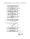 SENSORED PROSTHETIC COMPONENT AND METHOD diagram and image