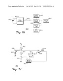 SENSORED PROSTHETIC COMPONENT AND METHOD diagram and image