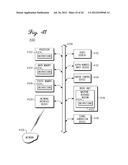 SENSORED PROSTHETIC COMPONENT AND METHOD diagram and image