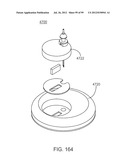 Medical Device Inserters and Processes of Inserting and Using Medical     Devices diagram and image