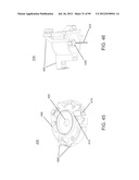 Medical Device Inserters and Processes of Inserting and Using Medical     Devices diagram and image