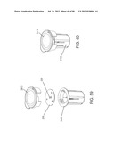 Medical Device Inserters and Processes of Inserting and Using Medical     Devices diagram and image