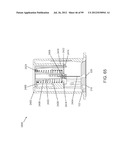 Medical Device Inserters and Processes of Inserting and Using Medical     Devices diagram and image