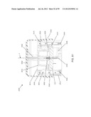 Medical Device Inserters and Processes of Inserting and Using Medical     Devices diagram and image