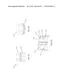 Medical Device Inserters and Processes of Inserting and Using Medical     Devices diagram and image