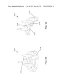 Medical Device Inserters and Processes of Inserting and Using Medical     Devices diagram and image