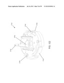 Medical Device Inserters and Processes of Inserting and Using Medical     Devices diagram and image