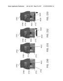 Medical Device Inserters and Processes of Inserting and Using Medical     Devices diagram and image