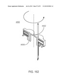 Medical Device Inserters and Processes of Inserting and Using Medical     Devices diagram and image