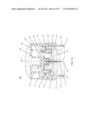 Medical Device Inserters and Processes of Inserting and Using Medical     Devices diagram and image