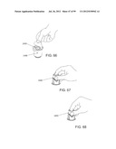 Medical Device Inserters and Processes of Inserting and Using Medical     Devices diagram and image