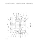 Medical Device Inserters and Processes of Inserting and Using Medical     Devices diagram and image