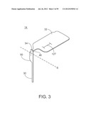 Medical Device Inserters and Processes of Inserting and Using Medical     Devices diagram and image