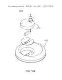 Medical Device Inserters and Processes of Inserting and Using Medical     Devices diagram and image