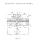 Medical Device Inserters and Processes of Inserting and Using Medical     Devices diagram and image