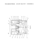 Medical Device Inserters and Processes of Inserting and Using Medical     Devices diagram and image