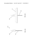 Medical Device Inserters and Processes of Inserting and Using Medical     Devices diagram and image