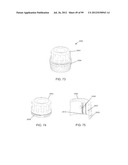 Medical Device Inserters and Processes of Inserting and Using Medical     Devices diagram and image