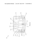 Medical Device Inserters and Processes of Inserting and Using Medical     Devices diagram and image