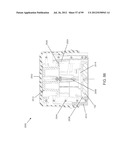 Medical Device Inserters and Processes of Inserting and Using Medical     Devices diagram and image