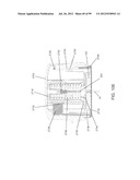 Medical Device Inserters and Processes of Inserting and Using Medical     Devices diagram and image