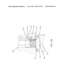 Medical Device Inserters and Processes of Inserting and Using Medical     Devices diagram and image