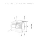 Medical Device Inserters and Processes of Inserting and Using Medical     Devices diagram and image