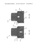 Medical Device Inserters and Processes of Inserting and Using Medical     Devices diagram and image