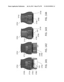 Medical Device Inserters and Processes of Inserting and Using Medical     Devices diagram and image