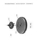 Medical Device Inserters and Processes of Inserting and Using Medical     Devices diagram and image