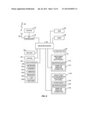 INTEGRATED DELIVERY DEVICE FOR CONTINUOUS GLUCOSE SENSOR diagram and image