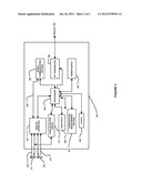 Method and Apparatus for Providing Dynamic Multi-Stage Amplification in a     Medical Device diagram and image