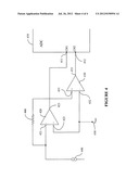 Method and Apparatus for Providing Dynamic Multi-Stage Amplification in a     Medical Device diagram and image