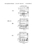 BIOMEDICAL ELECTRODE CONFIGURATION FOR SUPPRESSING MOVEMENT ARTIFACT diagram and image