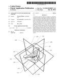 NAVIGATION SYSTEM FOR ORTHOPAEDIC SURGERY diagram and image