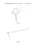 NAVIGATION SYSTEM FOR ORTHOPAEDIC SURGERY diagram and image