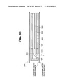 IMAGING APPARATUS FOR DIAGNOSIS AND CONTROL METHOD THEREOF diagram and image