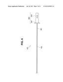 IMAGING APPARATUS FOR DIAGNOSIS AND CONTROL METHOD THEREOF diagram and image