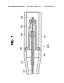 IMAGING APPARATUS FOR DIAGNOSIS AND CONTROL METHOD THEREOF diagram and image